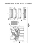 Form-Locking Gripping System diagram and image