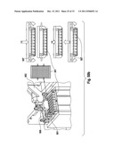 Form-Locking Gripping System diagram and image