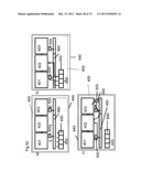 Form-Locking Gripping System diagram and image