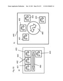 Form-Locking Gripping System diagram and image