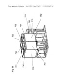 Form-Locking Gripping System diagram and image