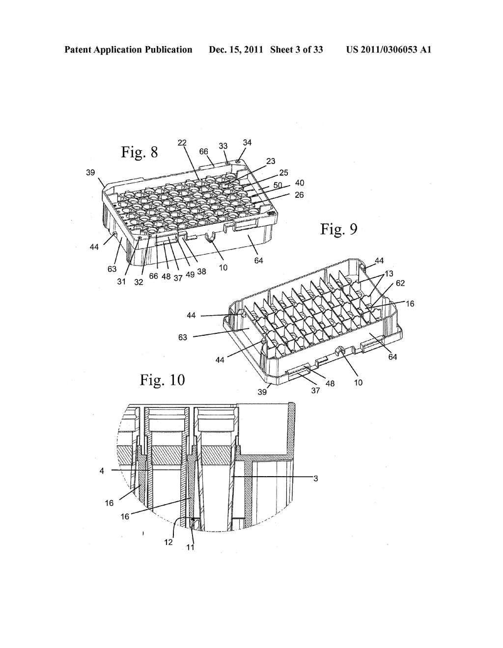 Amplification System with Spatial Separation - diagram, schematic, and image 04