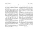 Antibody Profiles Characteristic of Tuberculosis State diagram and image