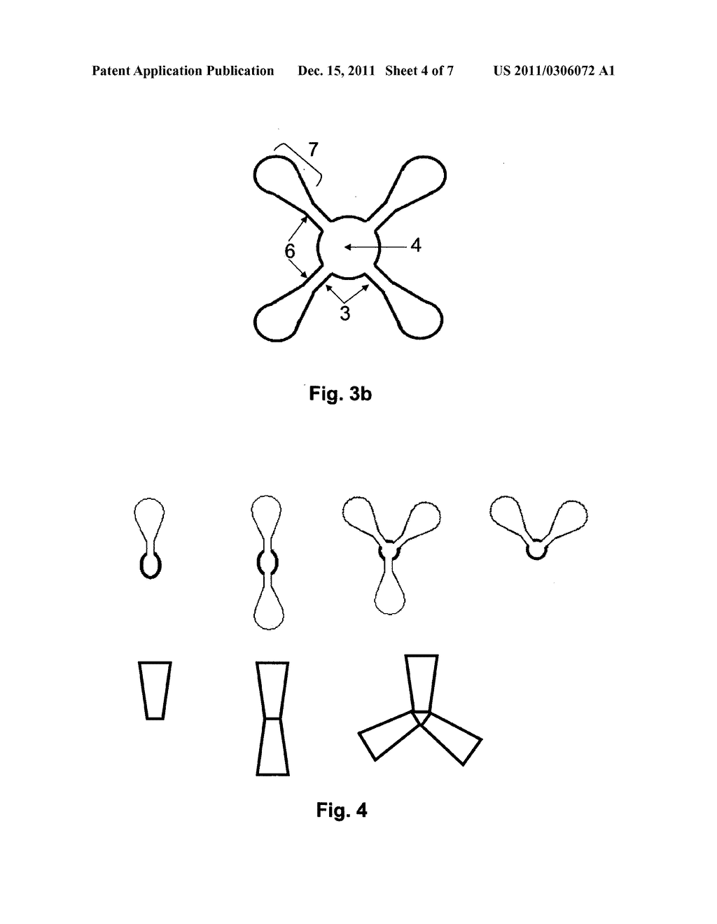 ASSAY TEST CARD - diagram, schematic, and image 05