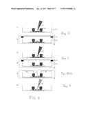 Microfluidic Device diagram and image