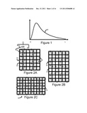 Mini-Reactor Optimized Channel Sizing diagram and image