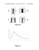 Mini-Reactor Optimized Channel Sizing diagram and image