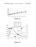 Mini-Reactor Optimized Channel Sizing diagram and image