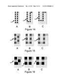 Mini-Reactor Optimized Channel Sizing diagram and image