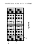 Mini-Reactor Optimized Channel Sizing diagram and image