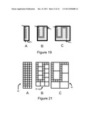 Mini-Reactor Optimized Channel Sizing diagram and image