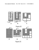 Mini-Reactor Optimized Channel Sizing diagram and image