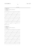 LANTIBIOTIC BIOSYNTHETIC GENE CLUSTERS FROM A. GARBADINENSIS AND A.     LIGURIAE diagram and image