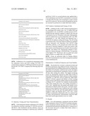 EXPRESSION VECTOR SYSTEM COMPRISING TWO SELECTION MARKERS diagram and image