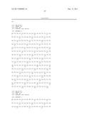 EXPRESSION VECTOR SYSTEM COMPRISING TWO SELECTION MARKERS diagram and image