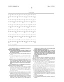 EXPRESSION VECTOR SYSTEM COMPRISING TWO SELECTION MARKERS diagram and image