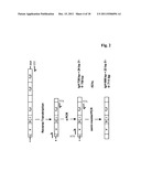 METHOD FOR OBTAINING IMMUNOGLOBULIN ENCODING NUCLEIC ACID diagram and image