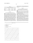 METHOD FOR OBTAINING IMMUNOGLOBULIN ENCODING NUCLEIC ACID diagram and image