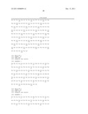 METHOD FOR OBTAINING IMMUNOGLOBULIN ENCODING NUCLEIC ACID diagram and image