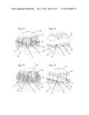 Multiwell plate and lid diagram and image