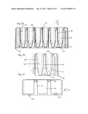 Multiwell plate and lid diagram and image