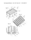 Multiwell plate and lid diagram and image