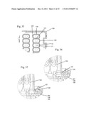 Multiwell plate and lid diagram and image