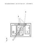 Multiwell plate and lid diagram and image