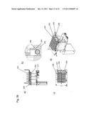 Multiwell plate and lid diagram and image