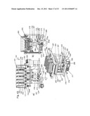 Multiwell plate and lid diagram and image