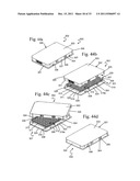 Multiwell plate and lid diagram and image