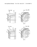 Multiwell plate and lid diagram and image