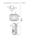 Multiwell plate and lid diagram and image