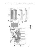 Multiwell plate and lid diagram and image