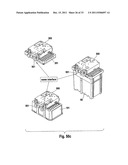 Multiwell plate and lid diagram and image