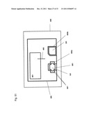 Multiwell plate and lid diagram and image