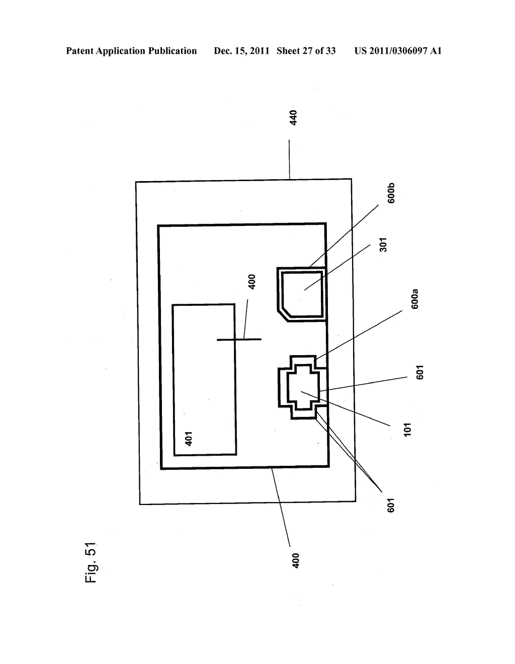 Multiwell plate and lid - diagram, schematic, and image 28