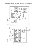 Multiwell plate and lid diagram and image