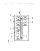 Multiwell plate and lid diagram and image