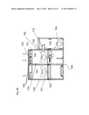 Multiwell plate and lid diagram and image