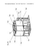 Multiwell plate and lid diagram and image