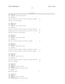 HIGH EXPRESSION PROMOTER AND METHOD FOR PRODUCING GENE PRODUCT USING SAME diagram and image