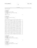 HIGH EXPRESSION PROMOTER AND METHOD FOR PRODUCING GENE PRODUCT USING SAME diagram and image