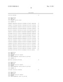 HIGH EXPRESSION PROMOTER AND METHOD FOR PRODUCING GENE PRODUCT USING SAME diagram and image