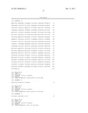 HIGH EXPRESSION PROMOTER AND METHOD FOR PRODUCING GENE PRODUCT USING SAME diagram and image