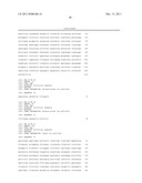 HIGH EXPRESSION PROMOTER AND METHOD FOR PRODUCING GENE PRODUCT USING SAME diagram and image