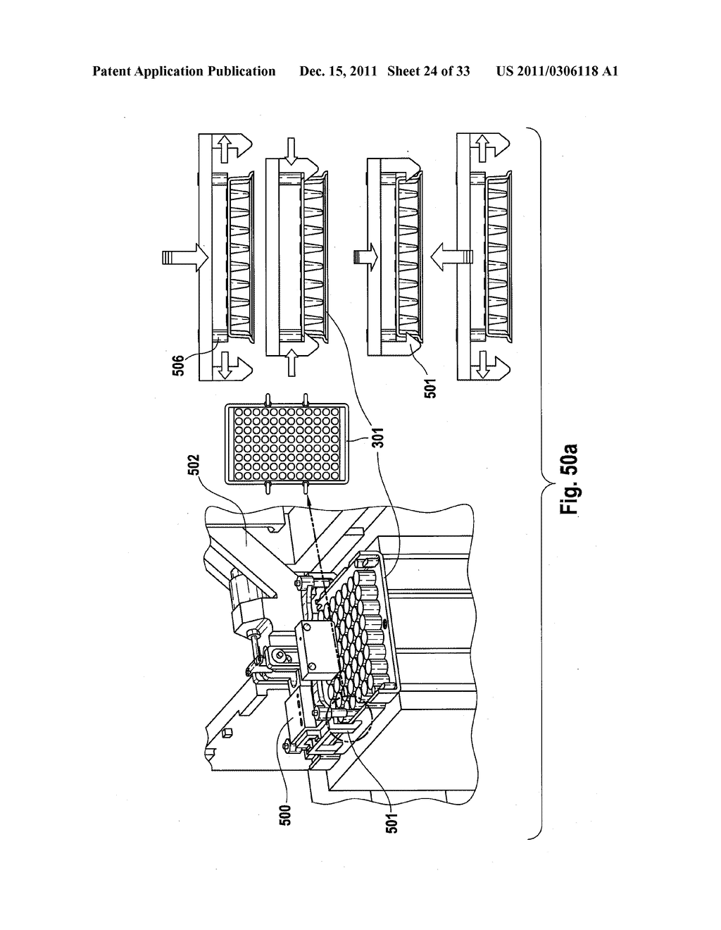 Consumable hardware coding system - diagram, schematic, and image 25