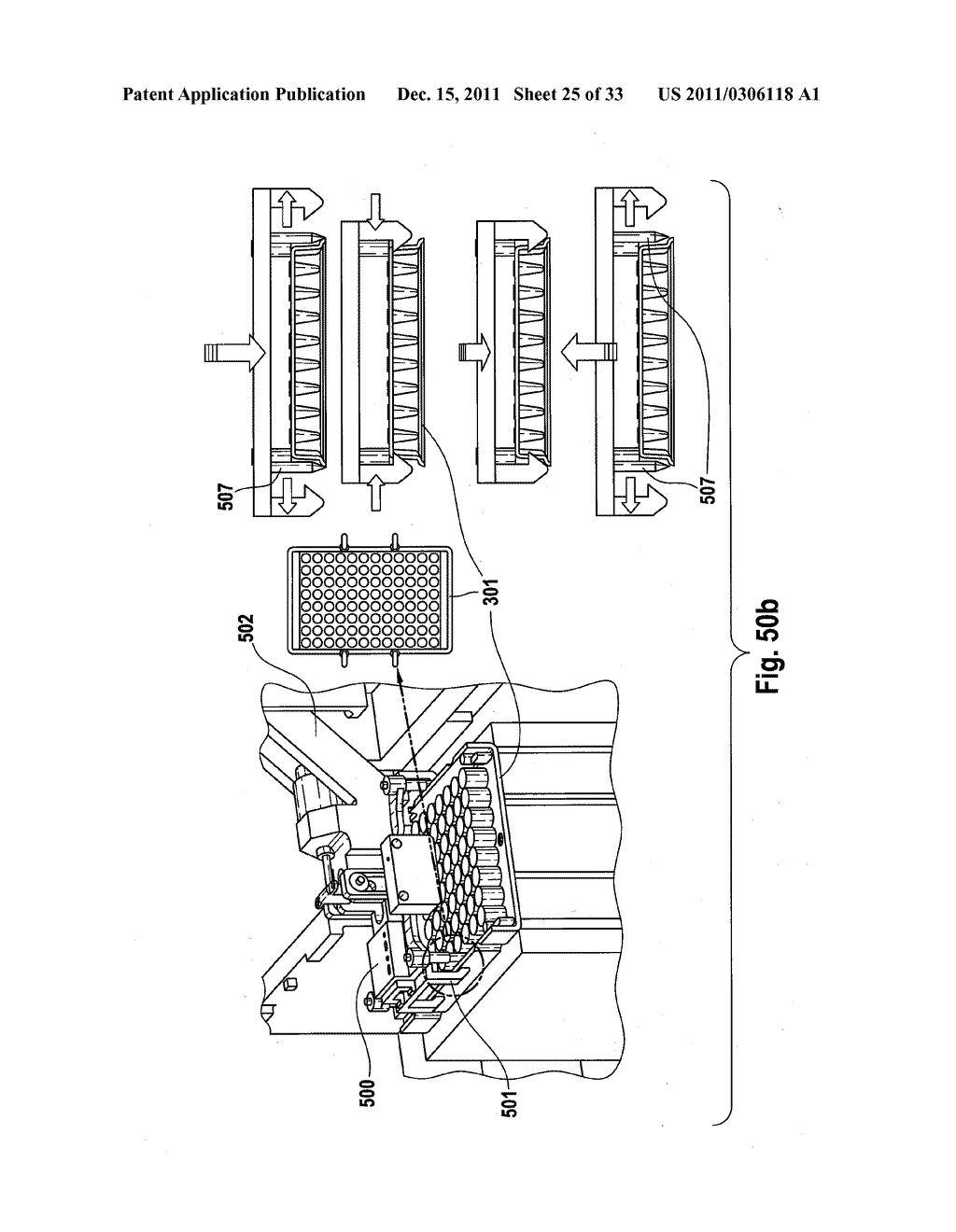 Consumable hardware coding system - diagram, schematic, and image 26