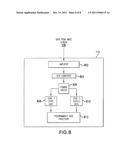 SYSTEMS AND METHODS FOR MONITORING THE AMPLIFICATION AND DISSOCIATION     BEHAVIOR OF DNA MOLECULES diagram and image