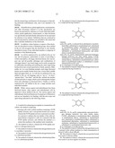 ENHANCING IRON UPTAKE IN PROTEIN-FREE MEDIA diagram and image